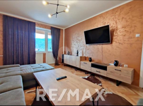 Goldi apartman